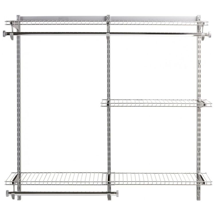 Kit-Closet-Aramado-24-Metros-com-Prateleiras-Expansiveis-e-foto-3