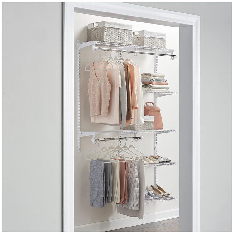 Kit-Closet-Aramado-1-a-4-Metros-com-Prateleiras-Expansiveis-foto-3