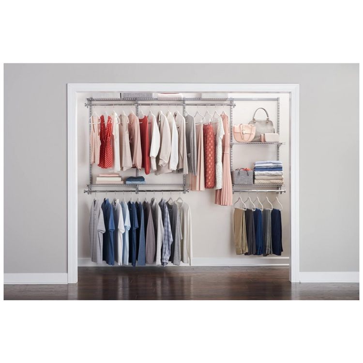 Kit-Closet-Aramado-24-Metros-com-Prateleiras-Expansiveis-e-foto-4