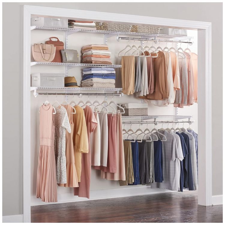 Kit-Closet-Aramado-1-a-4-Metros-com-Prateleiras-Expansiveis-foto-4