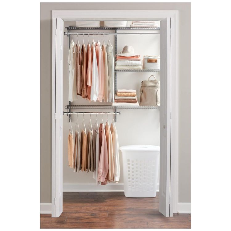Kit-Closet-Aramado-24-Metros-com-Prateleiras-Expansiveis-e-foto-5