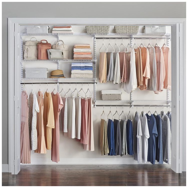 Kit-Closet-Aramado-1-a-4-Metros-com-Prateleiras-Expansiveis-foto-5