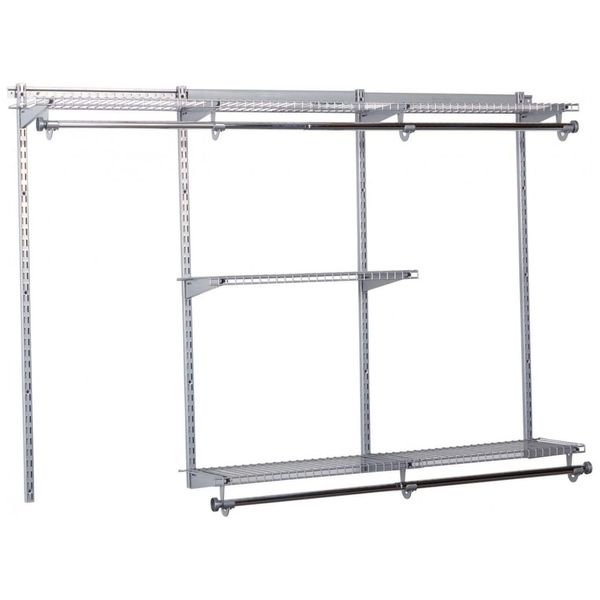 Kit-Closet-Aramado-18-Metros-com-Prateleiras-Expansiveis-e-foto-0