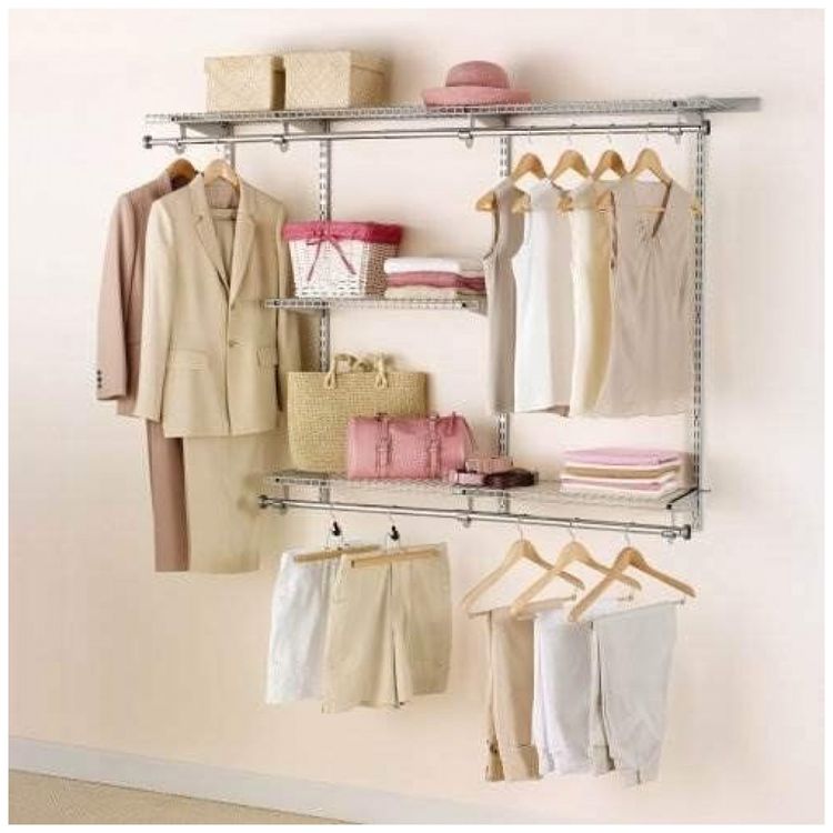 Kit-Closet-Aramado-18-Metros-com-Prateleiras-Expansiveis-e-foto-1