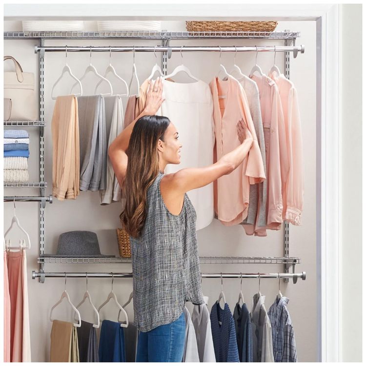 Kit-Closet-Aramado-13-Metros-com-Prateleiras-Expansiveis-e-foto-3