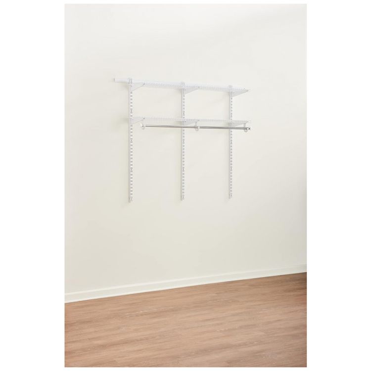 Kit-Closet-Aramado-18-Metros-com-Prateleiras-Expansiveis-e-foto-3