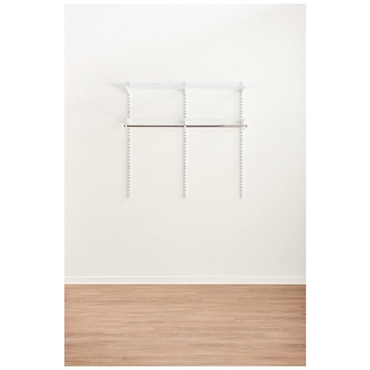Kit-Closet-Aramado-18-Metros-com-Prateleiras-Expansiveis-e-foto-5