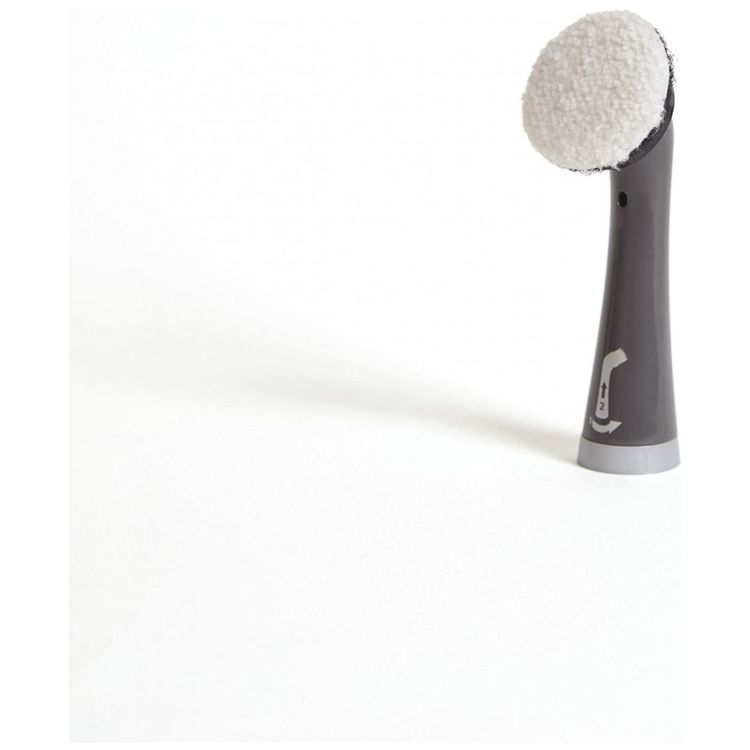 Kit-Escova-de-Limpeza-Eletrica-sem-Fio-com-18-Pecas-e-15-foto-5