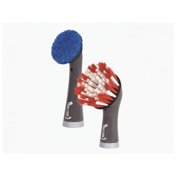 Kit-Refil-de-Escova-de-Limpeza-Rubbermaid-2-Unidades-foto-0