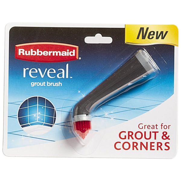 Refil-para-Escova-de-Limpeza-Ideal-para-Cantos-Argamassa-foto-0