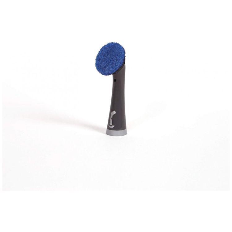 Kit-Refil-de-Escova-de-Limpeza-Rubbermaid-2-Unidades-foto-2
