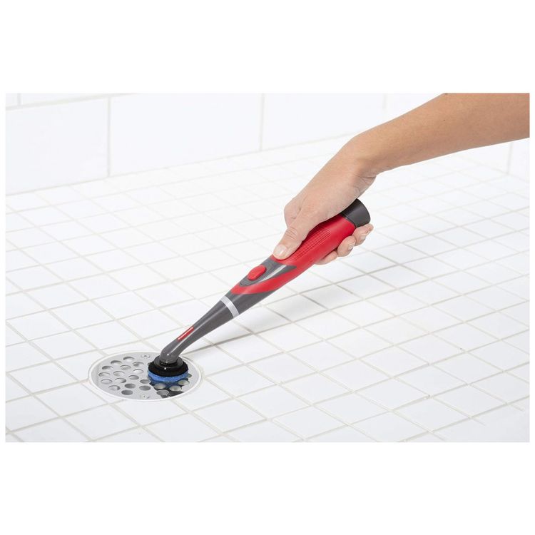 Kit-Refil-de-Escova-de-Limpeza-Rubbermaid-2-Unidades-foto-3