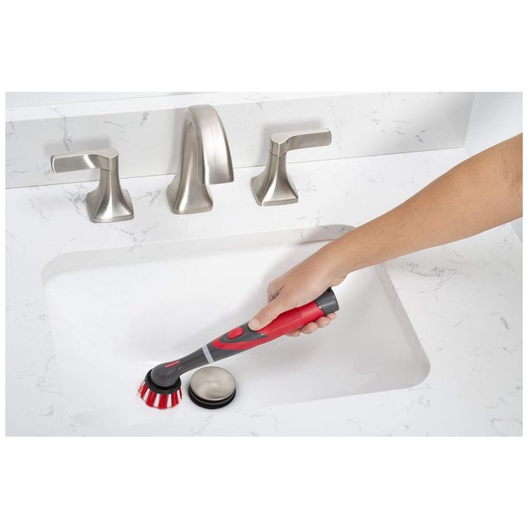 Kit-Refil-de-Escova-de-Limpeza-Rubbermaid-2-Unidades-foto-5