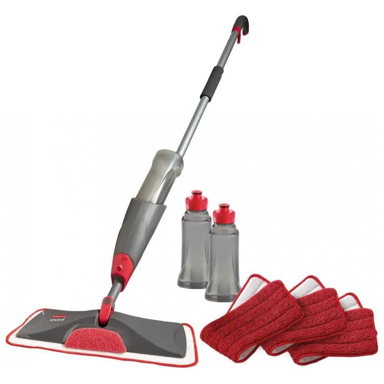 Kit-Mop-Spray-para-Pisos-Laminados-de-Madeira-com-Refis-foto-0