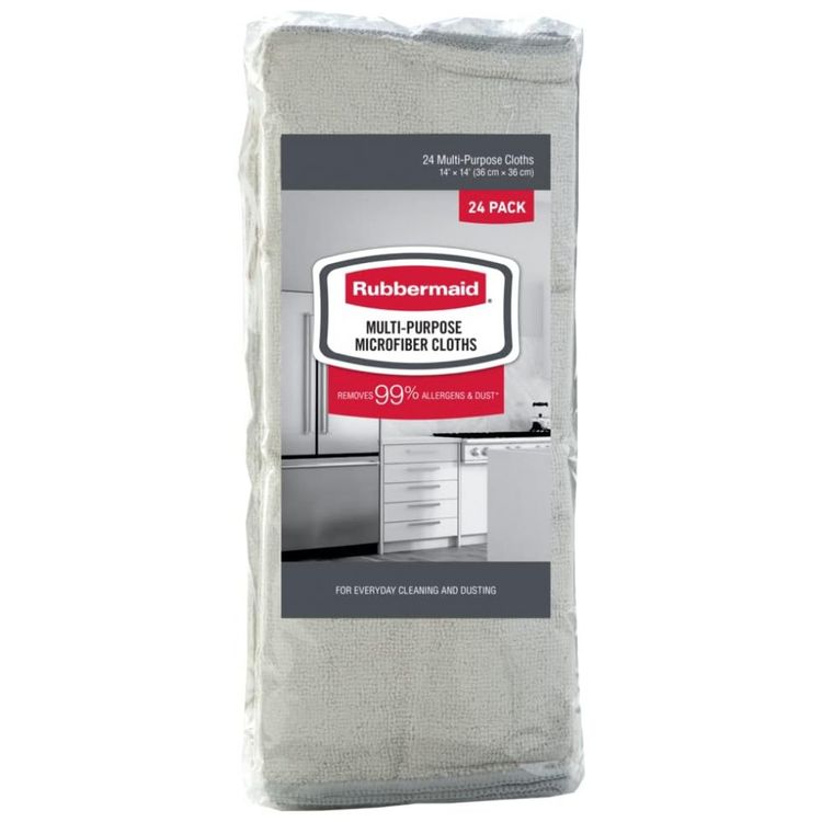 Pano-de-Limpeza-de-Microfibra-Anti-Arranhoes-Lavavel-e-foto-1