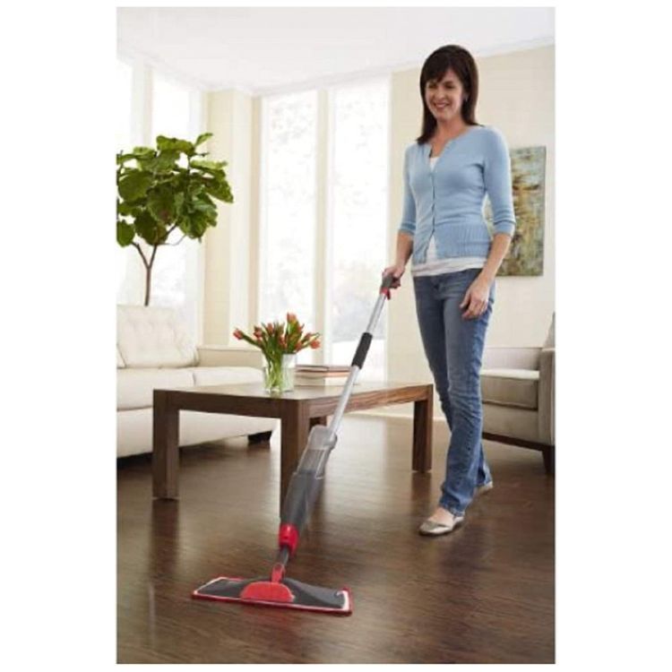 Kit-Mop-Spray-para-Pisos-Laminados-de-Madeira-com-Refis-foto-4