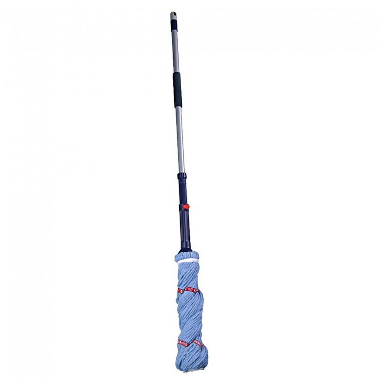 Mop-Esfregao-para-Uso-Profissional-e-Limpeza-Pesada-foto-2
