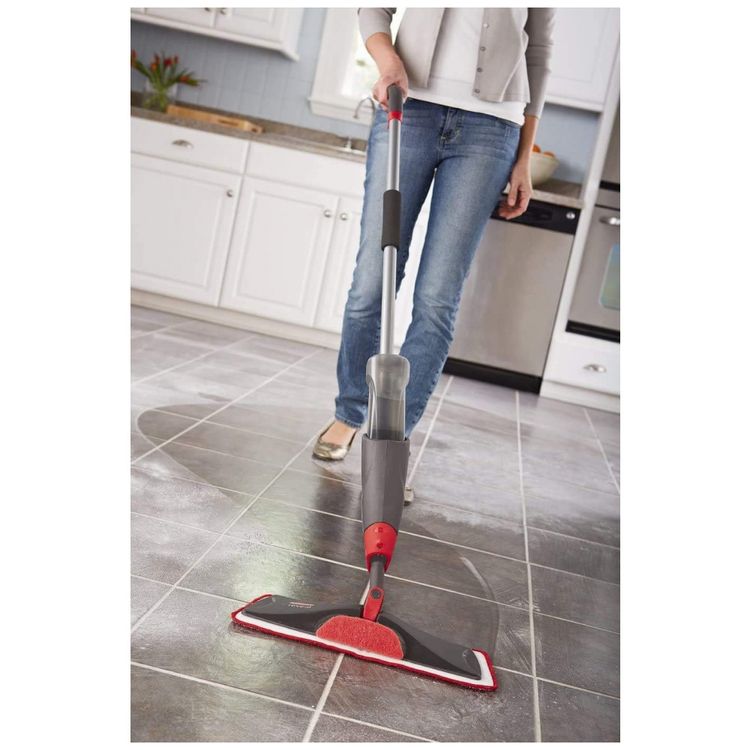 Kit-Mop-Spray-para-Pisos-Laminados-de-Madeira-com-Refis-foto-5