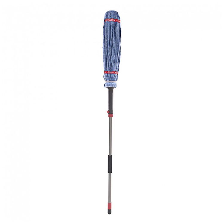 Mop-Esfregao-para-Uso-Profissional-e-Limpeza-Pesada-foto-3