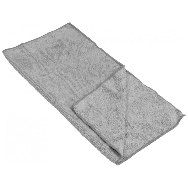 Pano-de-Limpeza-de-Microfibra-Anti-Arranhoes-Lavavel-e-foto-5