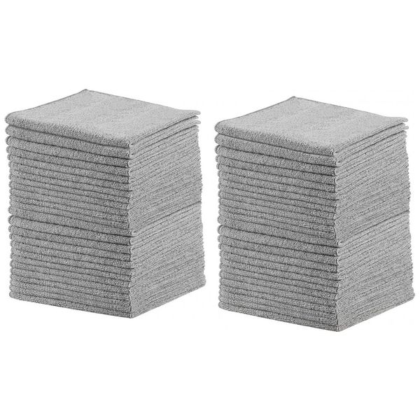 Pano-de-Limpeza-de-Microfibra-Anti-Arranhoes-Lavavel-e-foto-0