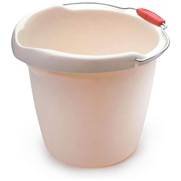 Balde-Resistente-15-Litros-para-Limpeza-Profissional-foto-0