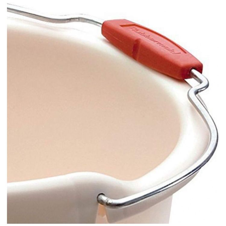 Balde-Resistente-15-Litros-para-Limpeza-Profissional-foto-1