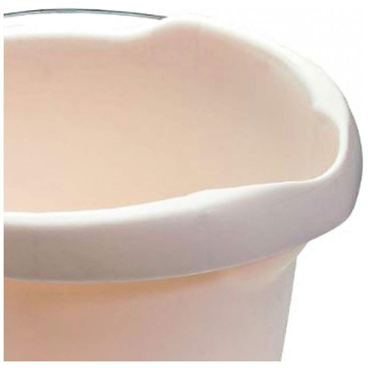 Balde-Resistente-15-Litros-para-Limpeza-Profissional-foto-2
