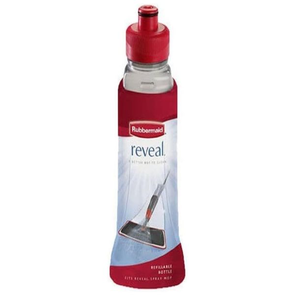 Frasco-de-Substituicao-Recarregavel-para-Mop-Spray-Multiuso-foto-0