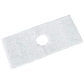 Refil-de-Substituicao-Reutilizavel-para-Mop-Flat-Rubbermaid-foto-0