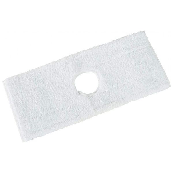 Refil-de-Substituicao-Reutilizavel-para-Mop-Flat-Rubbermaid-foto-0