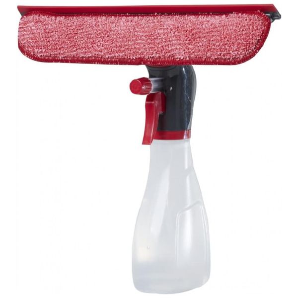 Frasco-de-Spray-com-Almofada-de-Microfibra-e-Rodo-Rubbermaid-foto-0