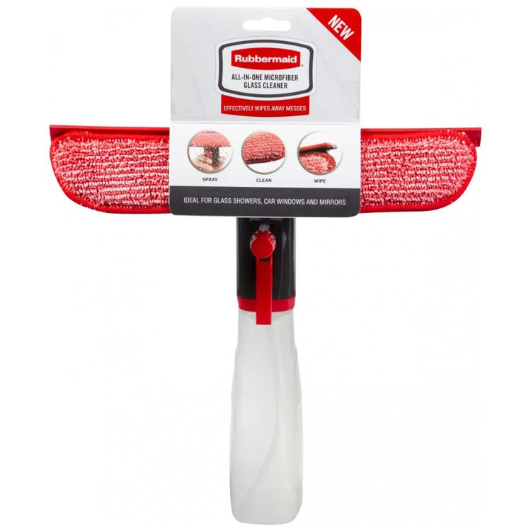 Frasco-de-Spray-com-Almofada-de-Microfibra-e-Rodo-Rubbermaid-foto-2