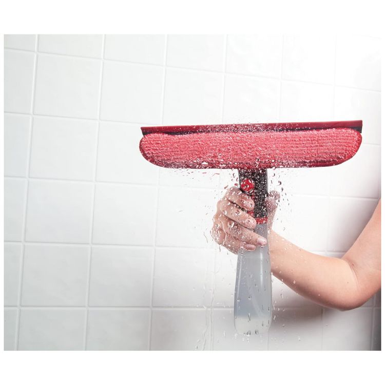 Frasco-de-Spray-com-Almofada-de-Microfibra-e-Rodo-Rubbermaid-foto-3