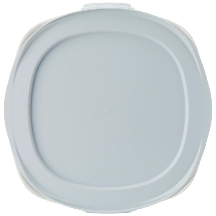 Conjunto-de-Assadeiras-de-Vidro-com-3-Unidades-Sem-Tampas-foto-0