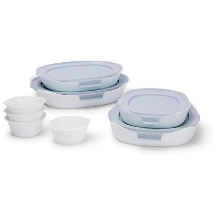 Conjunto-de-Assadeiras-de-Vidropara-Forno-com-Tampas-12-foto-0