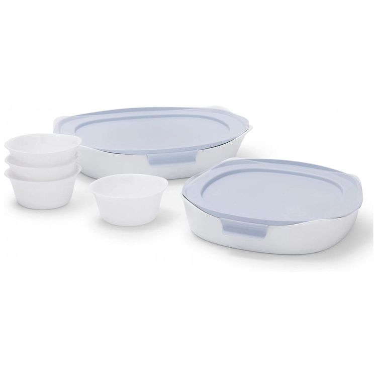 Conjunto-Assadeiras-de-Vidro-para-Forno-8-Pecas-foto-0