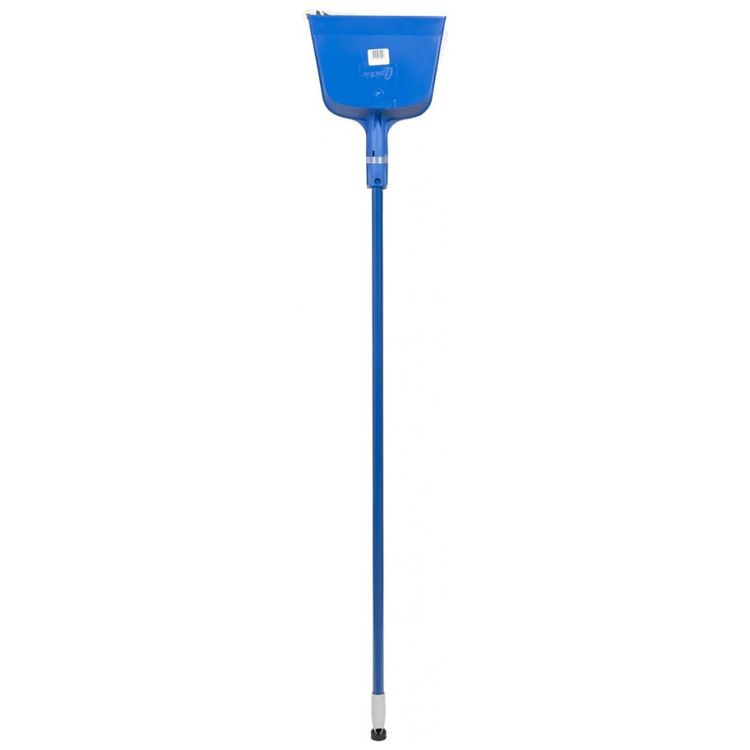 KIt-Vassoura-e-Pa-de-Corte-Angular-para-Limpeza-Interna-foto-2