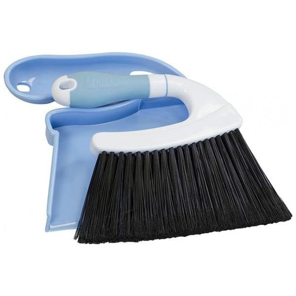 Kit-Vassoura-e-Pa-Compacta-para-Uso-Domestico-Quickie-Azul-foto-0