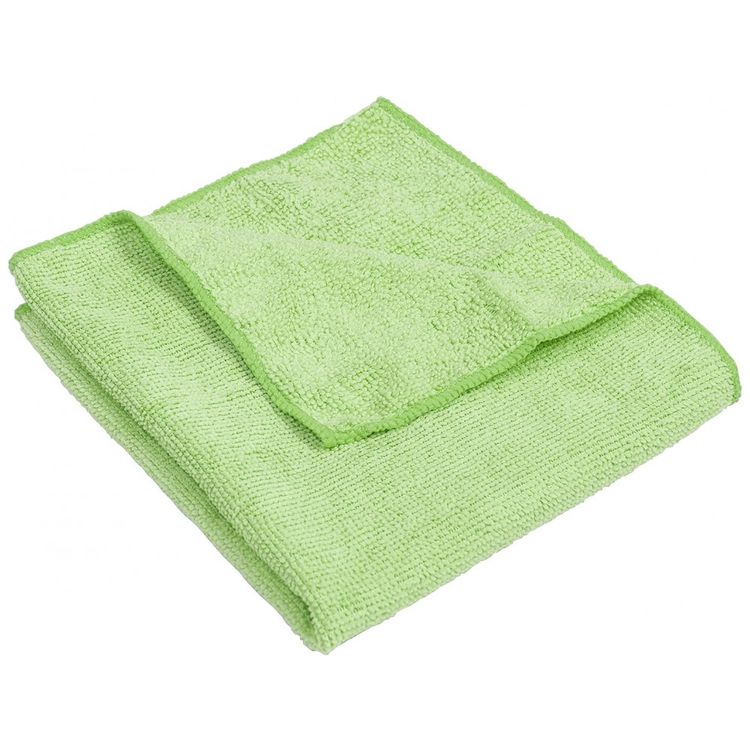 Pano-de-Limpeza-de-Microfibra-Lavavel-e-Reutilizavel-36-foto-1