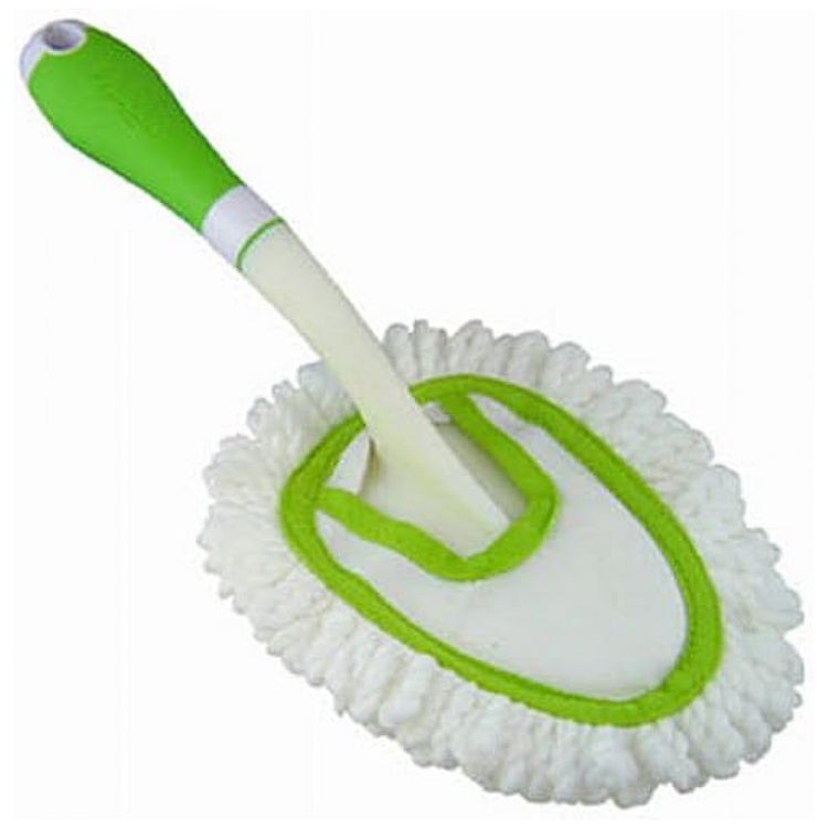 Mini-Espanador-de-Microfibra-Quickie-foto-0