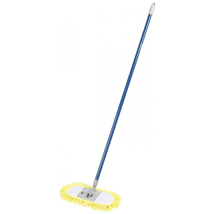 Mop-de-Po-de-Microfibra-com-Alca-Ajustavel-Quickie-foto-0