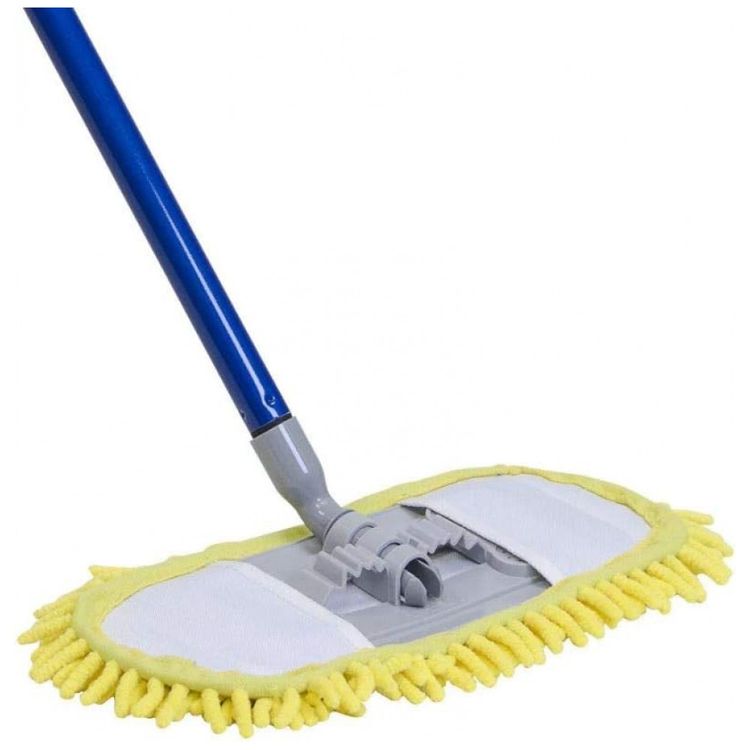 Mop-de-Po-de-Microfibra-com-Alca-Ajustavel-Quickie-foto-1