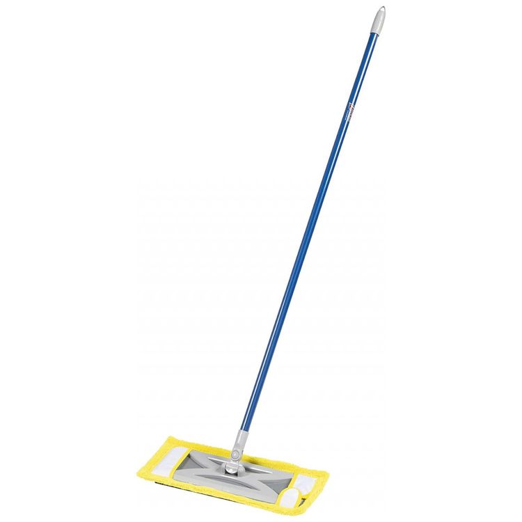 Mop-Tira-Po-para-Piso-de-Madeira-Seco-ou-Umido-Quickie-foto-0