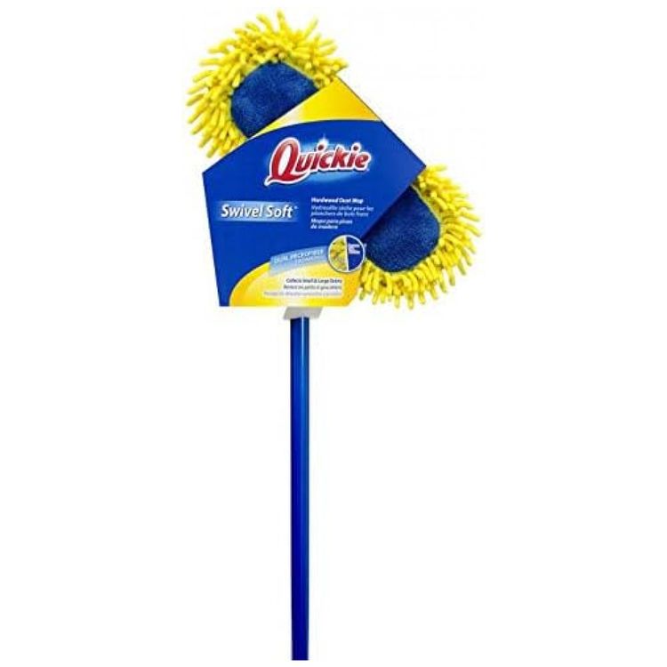 Mop-de-Po-de-Microfibra-com-Alca-Ajustavel-Quickie-foto-3