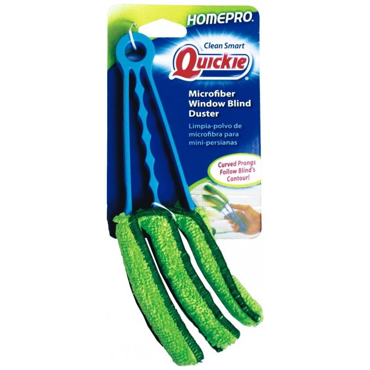Mini-Espanador-de-Microfibra-Quickie-foto-0