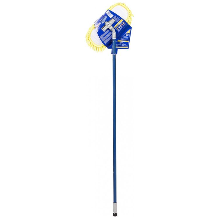 Mop-de-Po-de-Microfibra-com-Alca-Ajustavel-Quickie-foto-4