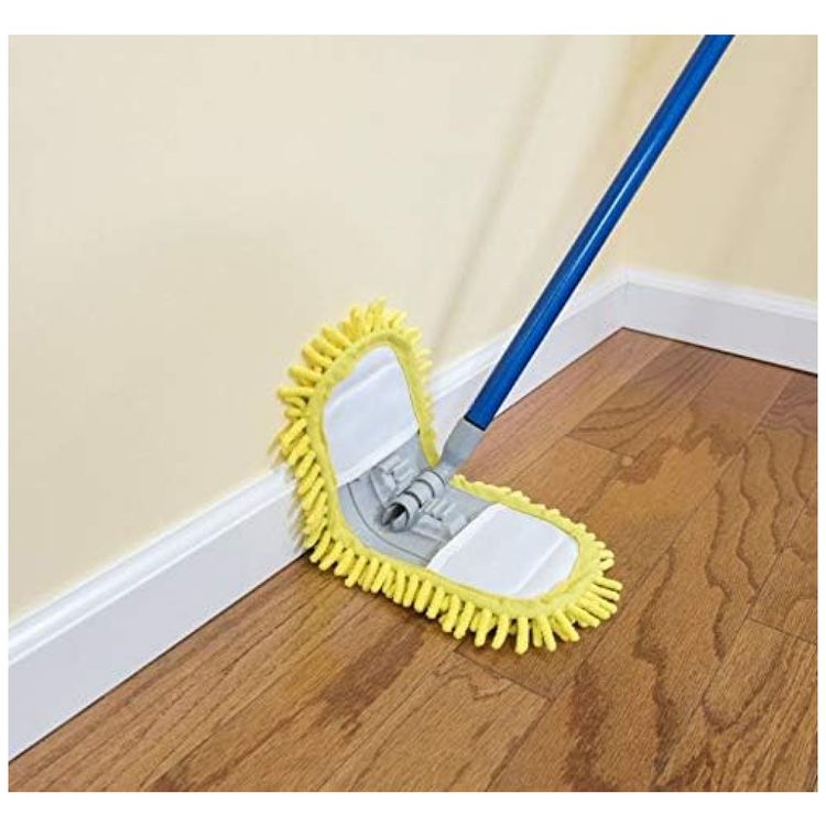 Mop-de-Po-de-Microfibra-com-Alca-Ajustavel-Quickie-foto-5