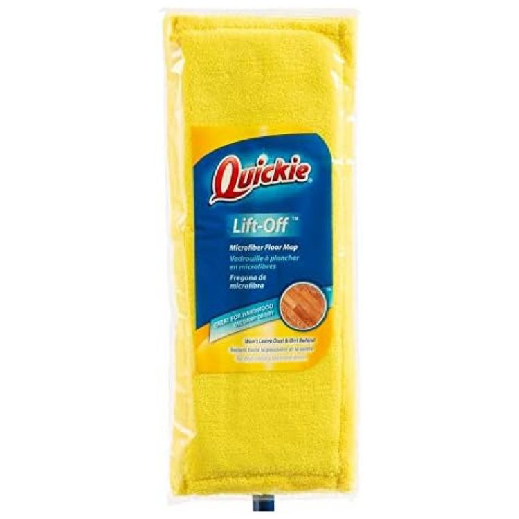 Mop-Tira-Po-para-Piso-de-Madeira-Seco-ou-Umido-Quickie-foto-3