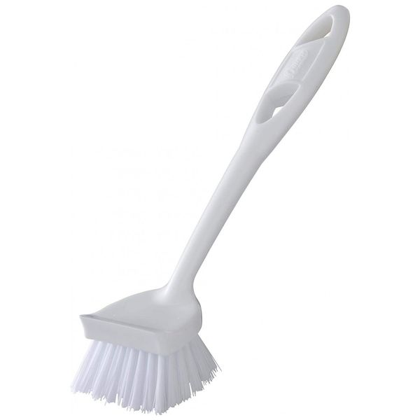 Escova-para-Pratos-com-Raspador-Embutido-Quickie-foto-0